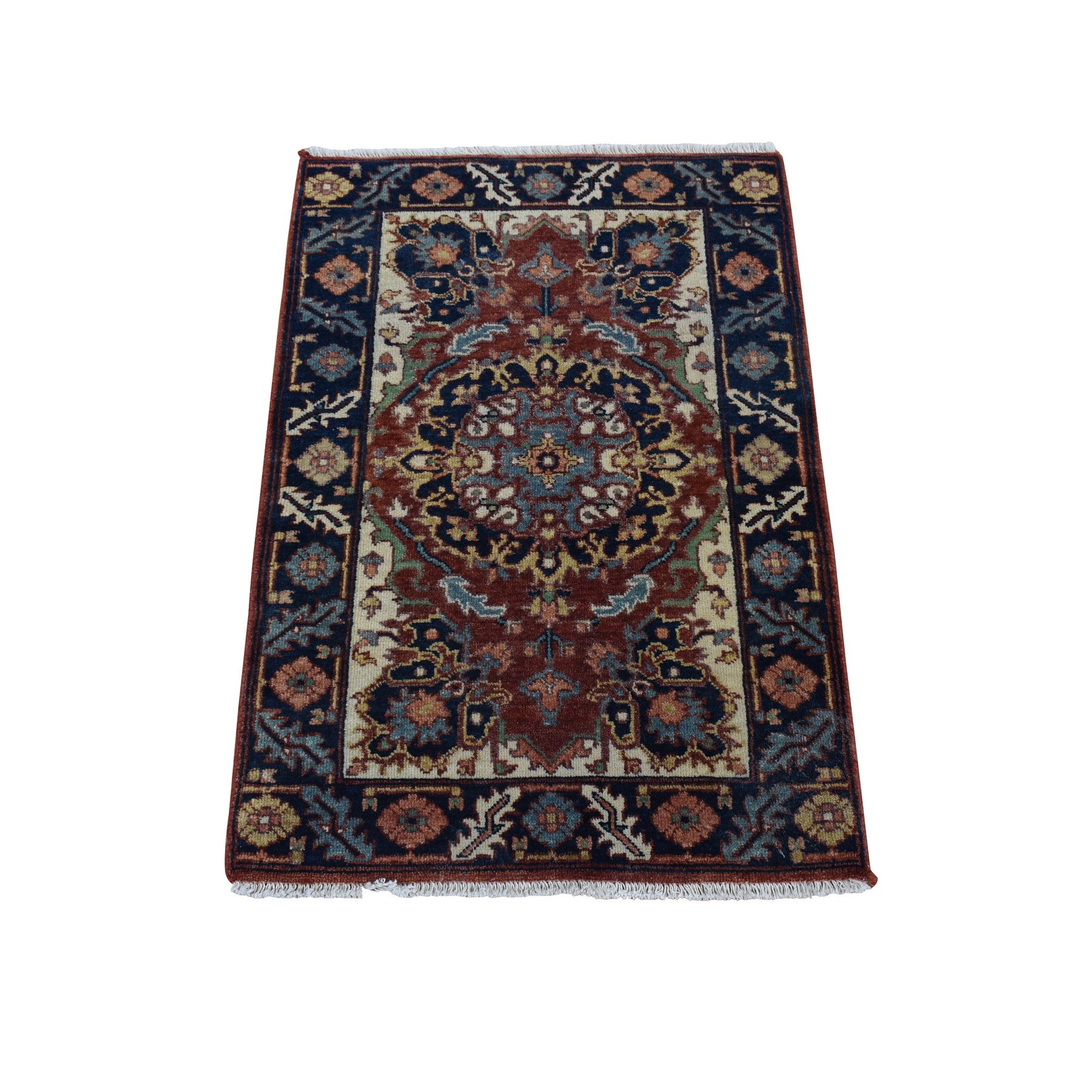 HerizRugs ORC702153